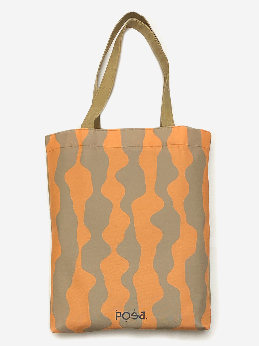 Shopper Antelope Canyon