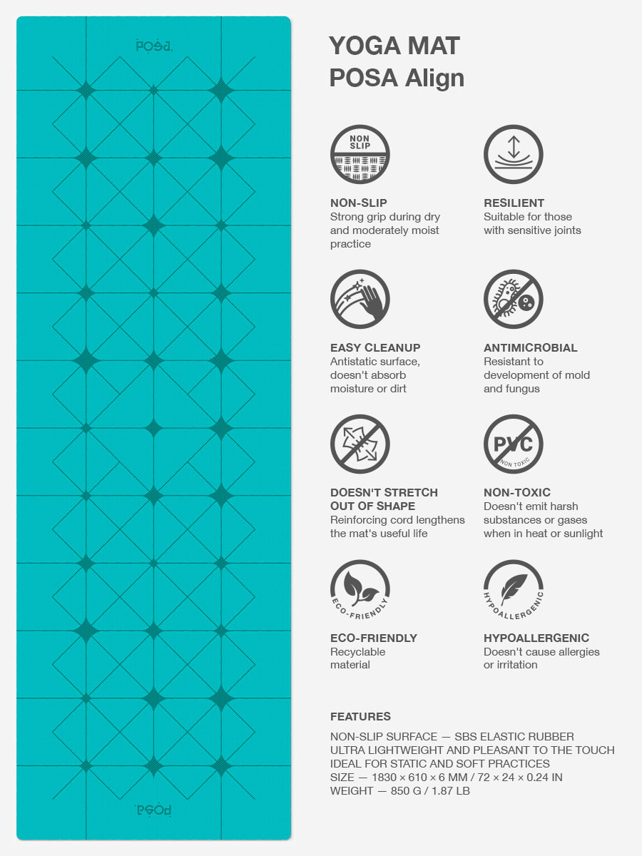 Align Emerald Crystal