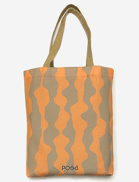 Shopper Antelope Canyon