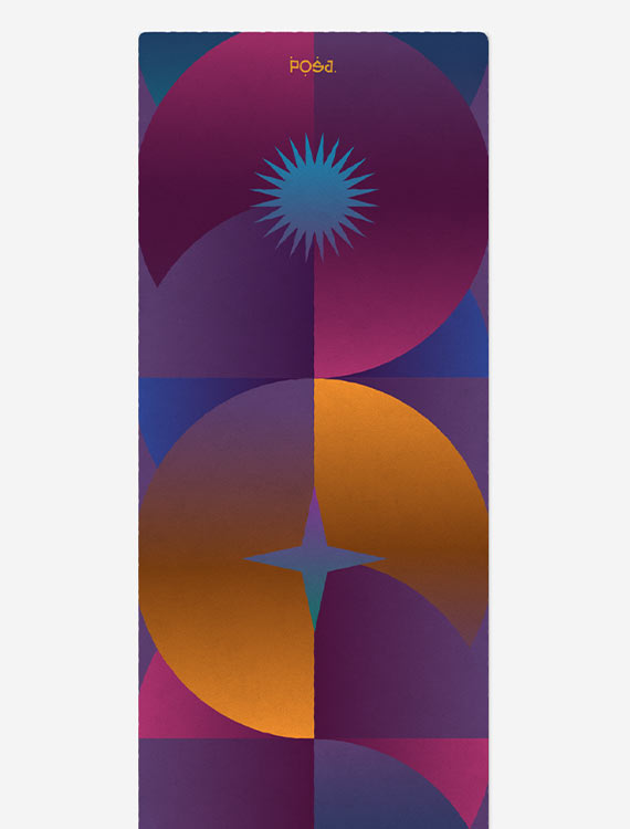 Asana Travel Supernova