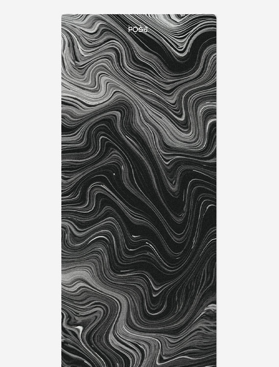 Asana Travel Obsidian