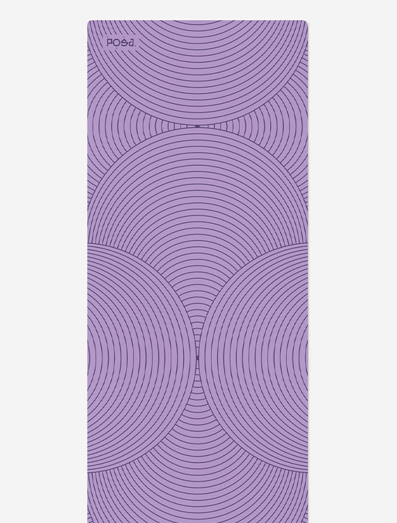 NonSlip Ultima Lilac Concord