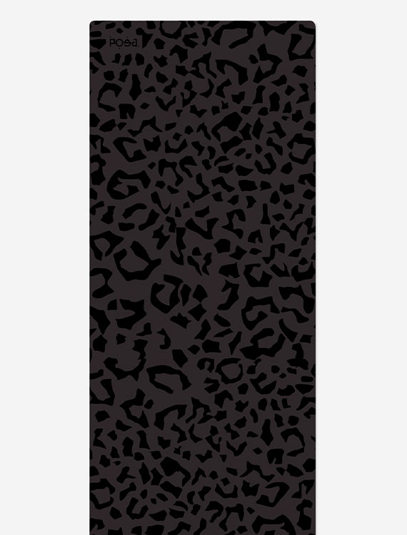 NonSlip Ultima Black Panther