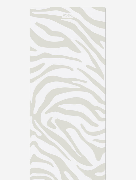 NonSlip Ultima White Tiger