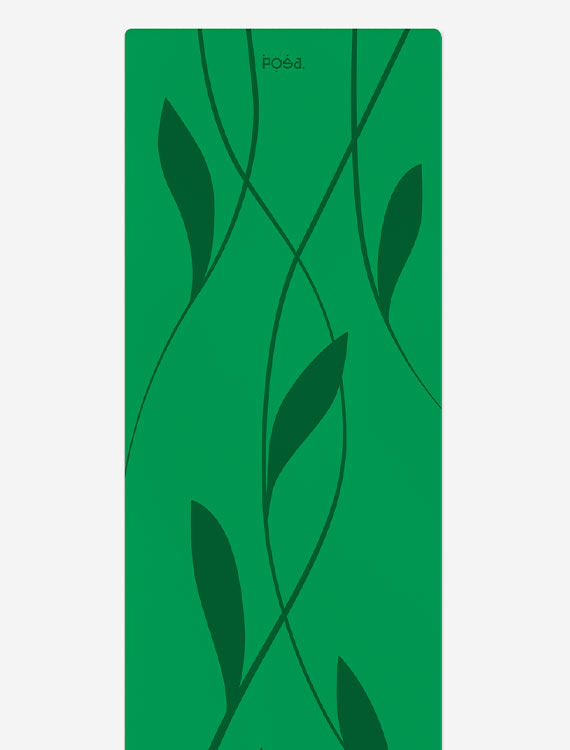 NonSlip Pro Green Liana