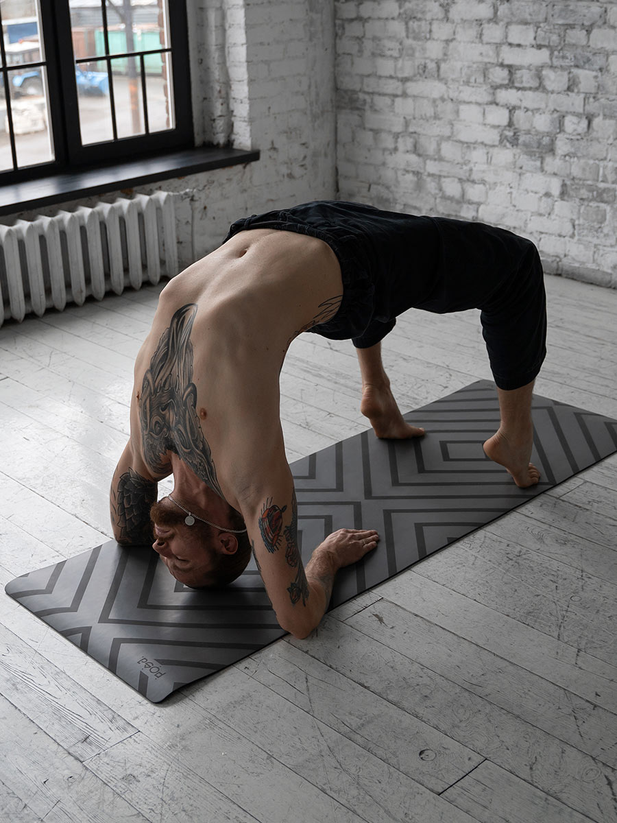 NonSlip Pro Grey Accord