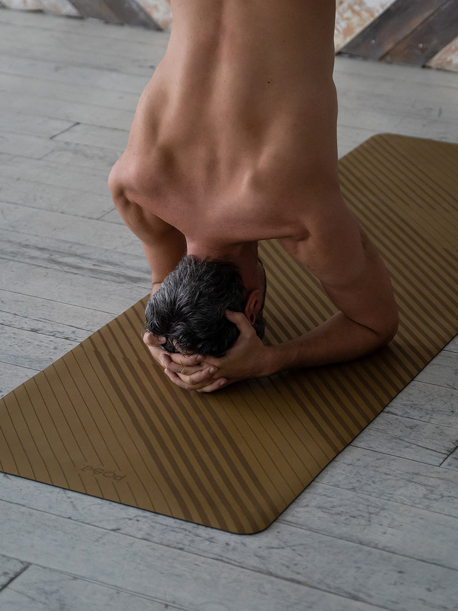 NonSlip Ultima Sepia Sprint