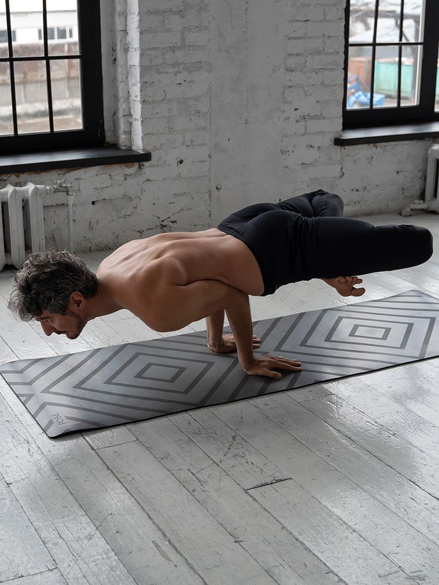 NonSlip Pro Grey Accord