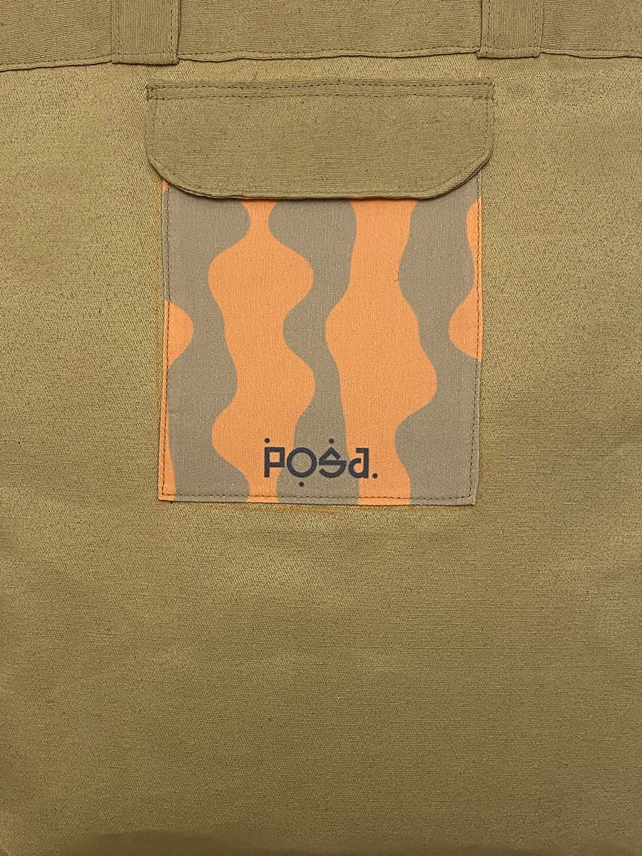 Shopper Antelope Canyon