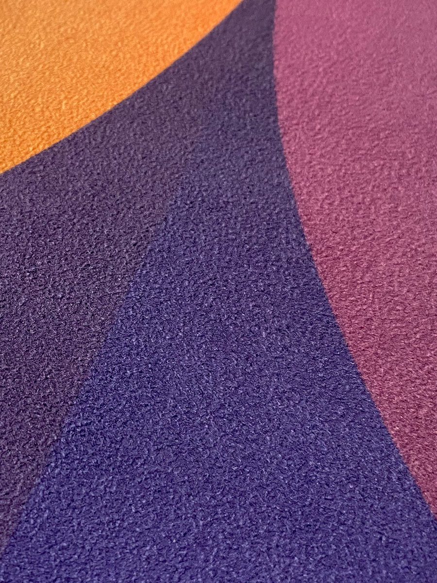 Asana Travel Supernova