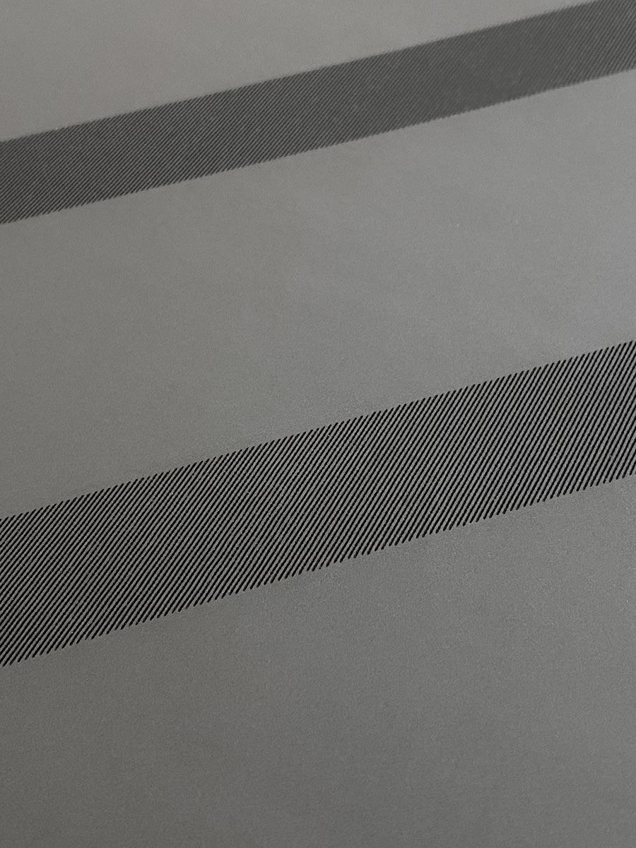 NonSlip Pro Grey Accord