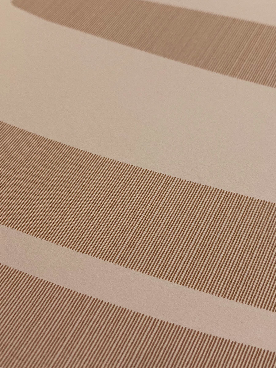 NonSlip Ultima Pale Pink Bloom