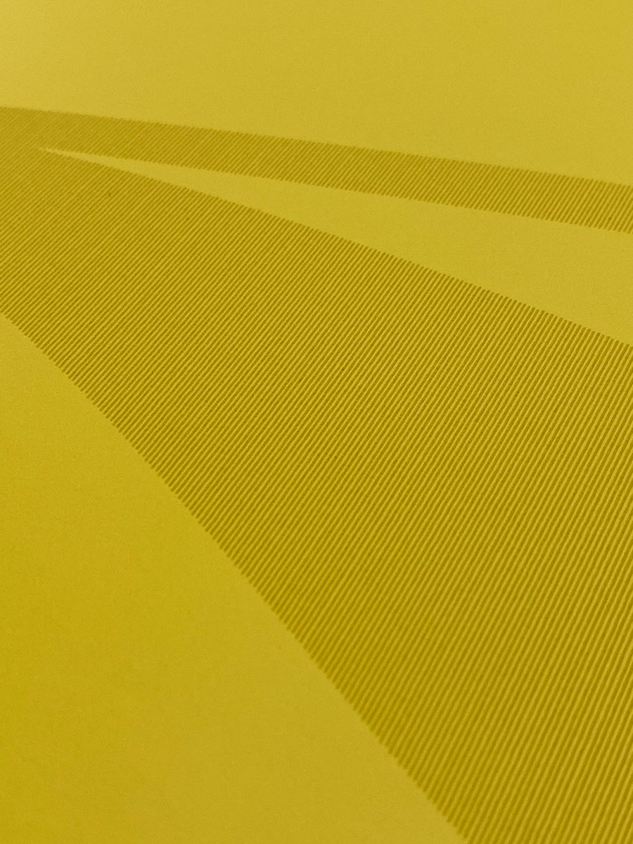 NonSlip Ultima Yellow Liana