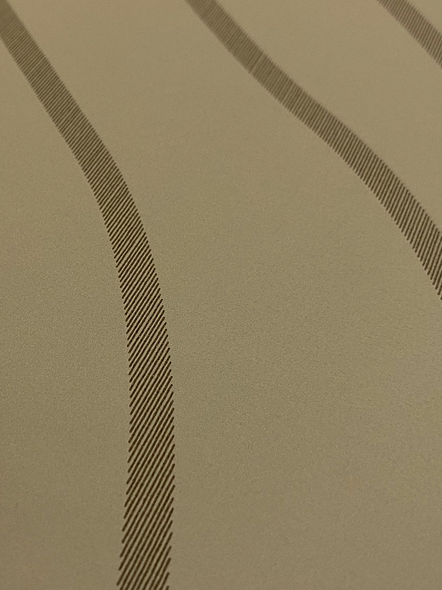 NonSlip Ultima Warm Grey Planet