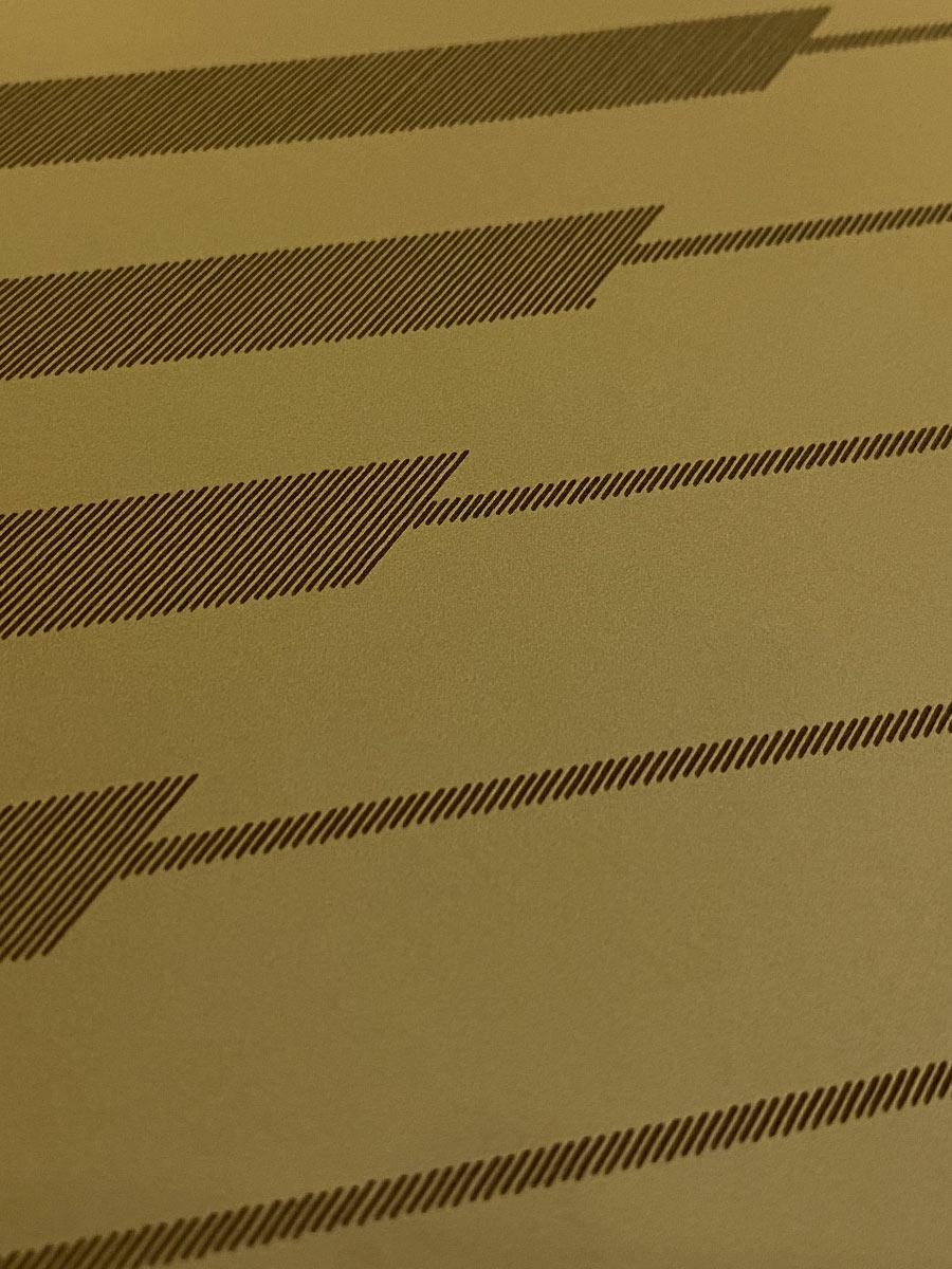 NonSlip Ultima Sepia Sprint