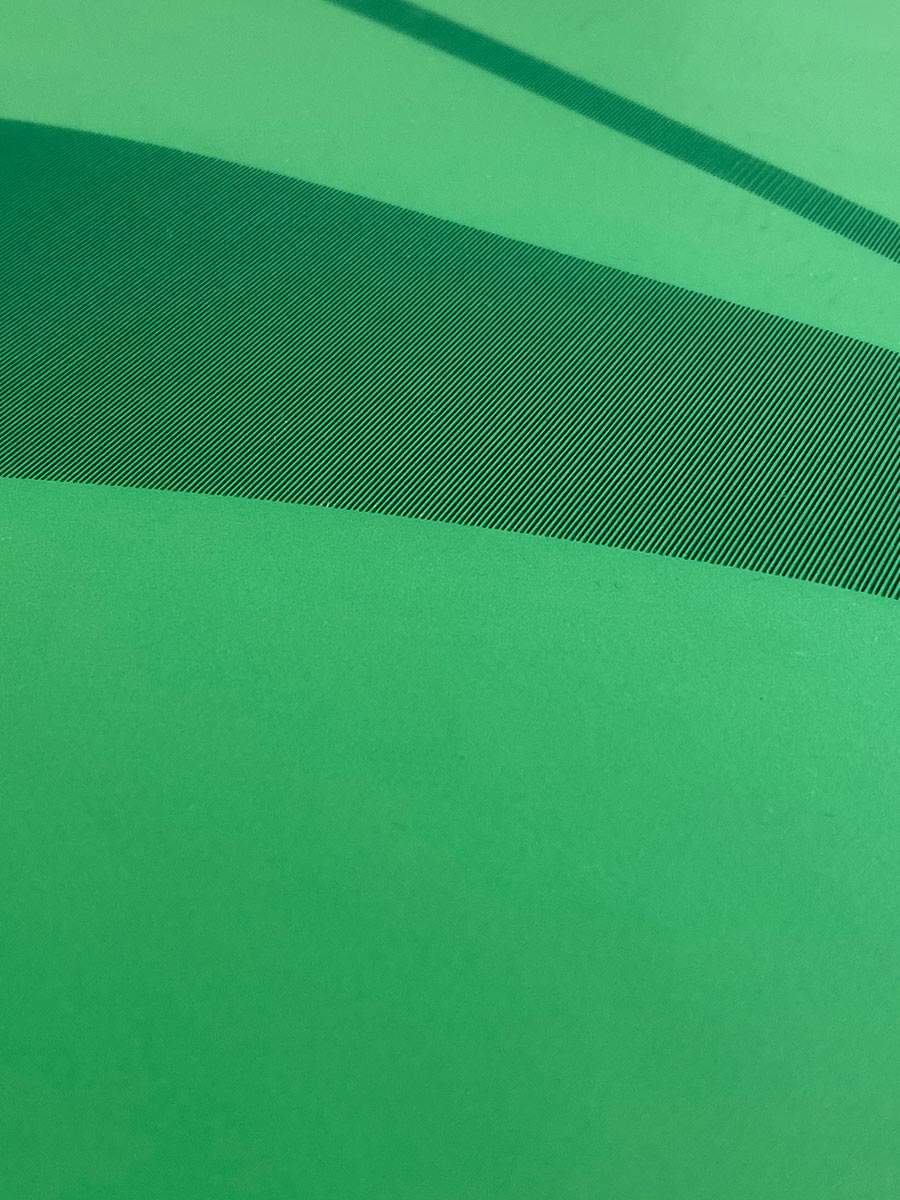 NonSlip Pro Green Liana