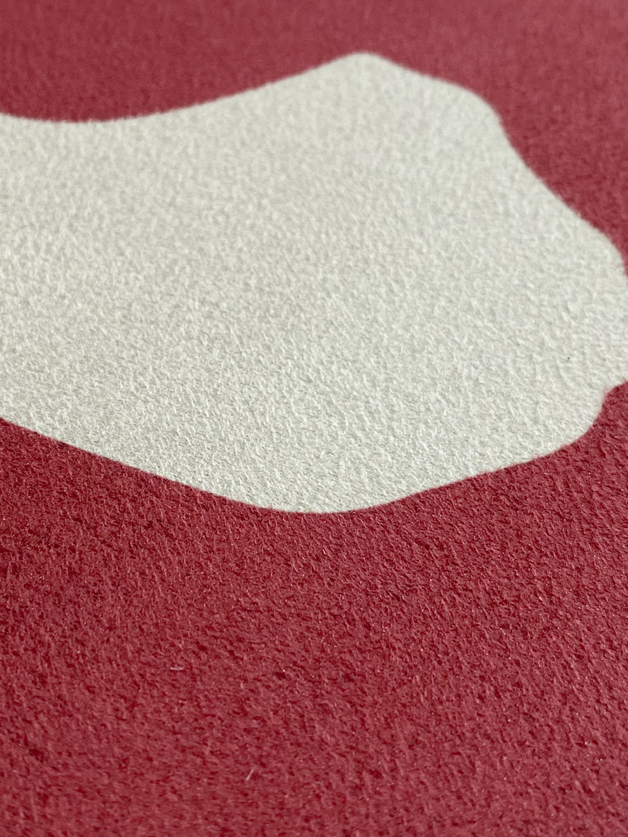 Asana Travel Vanilla