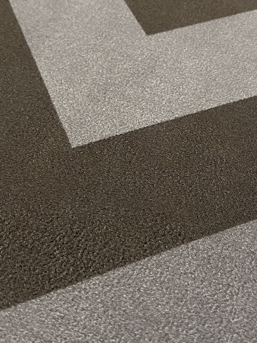 Asana Travel Quadrum