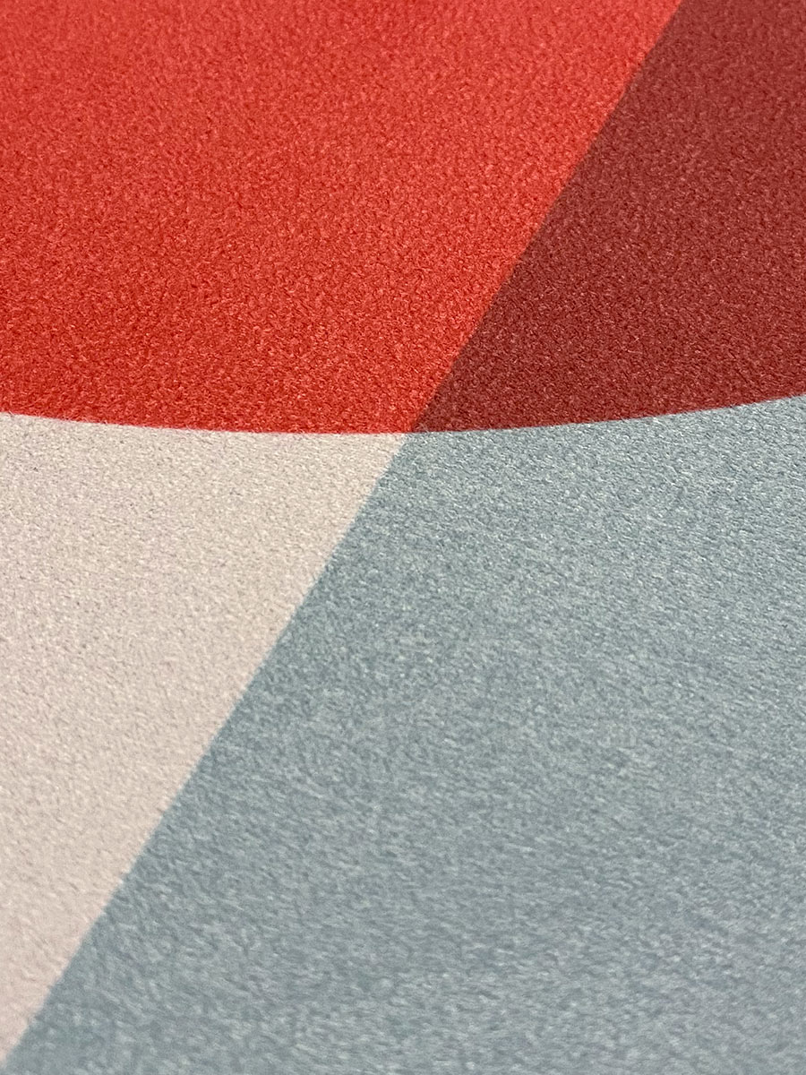 Asana Travel Seaside