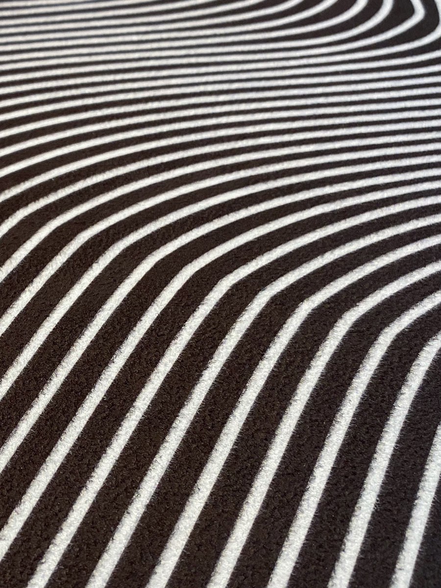 Asana Travel Strings