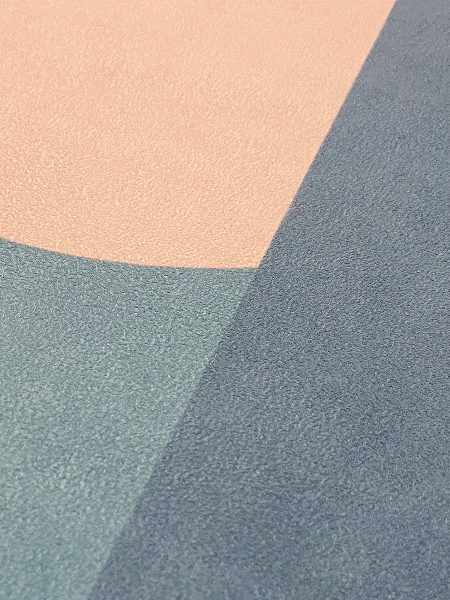 Asana Travel Sunrise