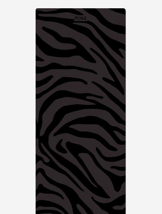 NonSlip Pro Black Tiger