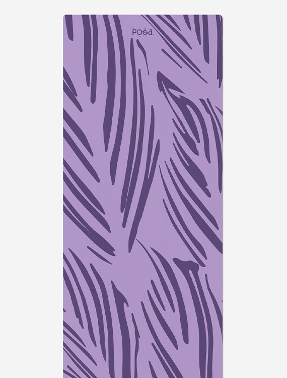 NonSlip Pro Lilac Bloom