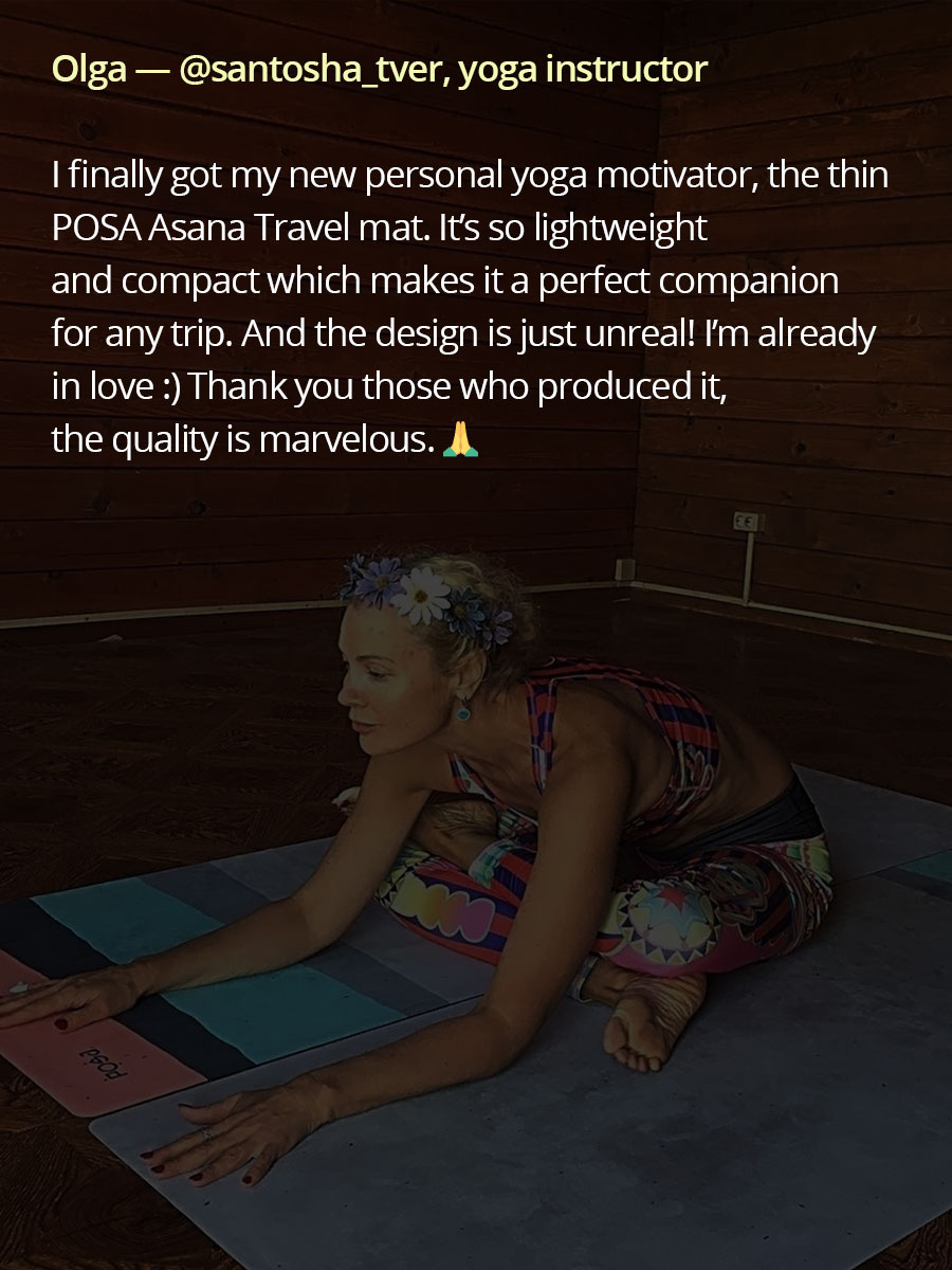 Asana Travel Jungle