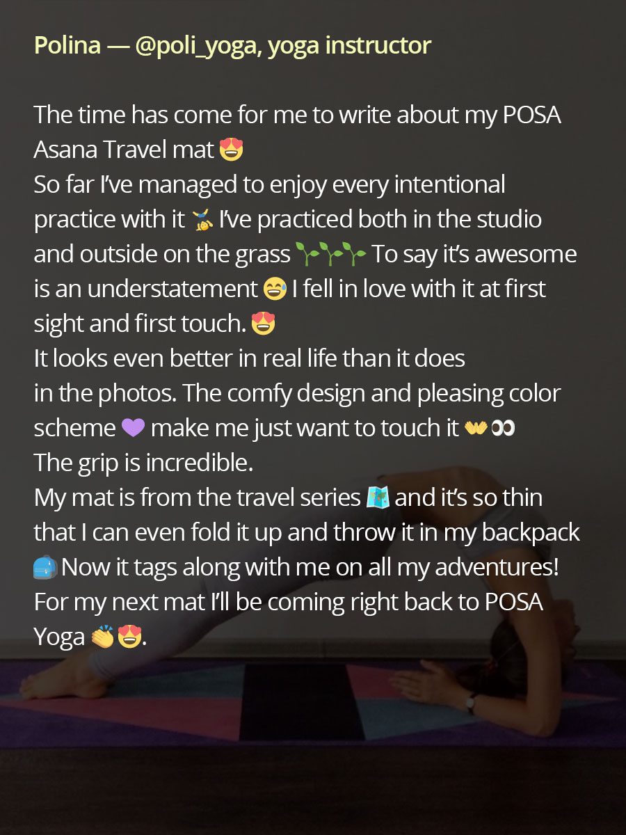 Asana Travel Supernova