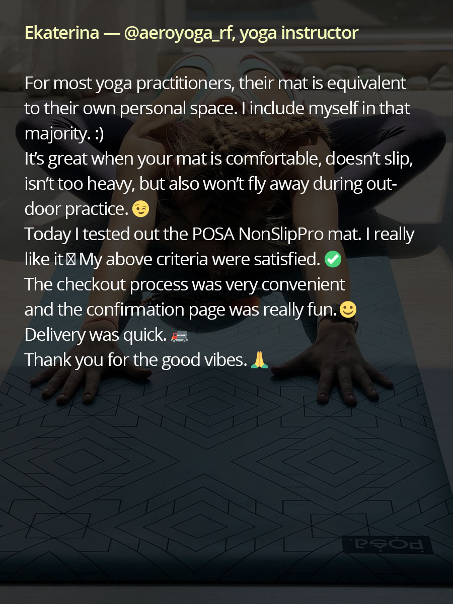 NonSlip Pro Grey Accord