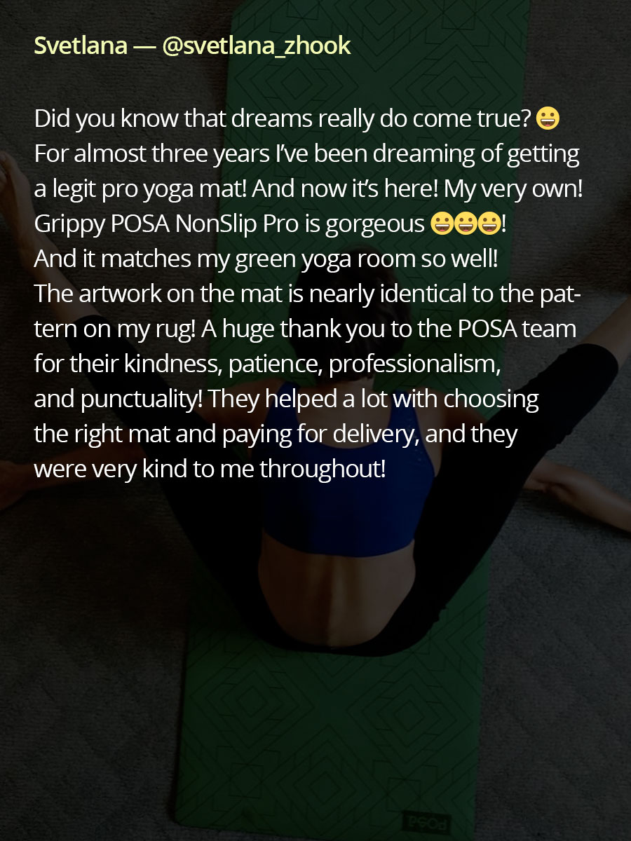 NonSlip Ultima Forest Green Herbs