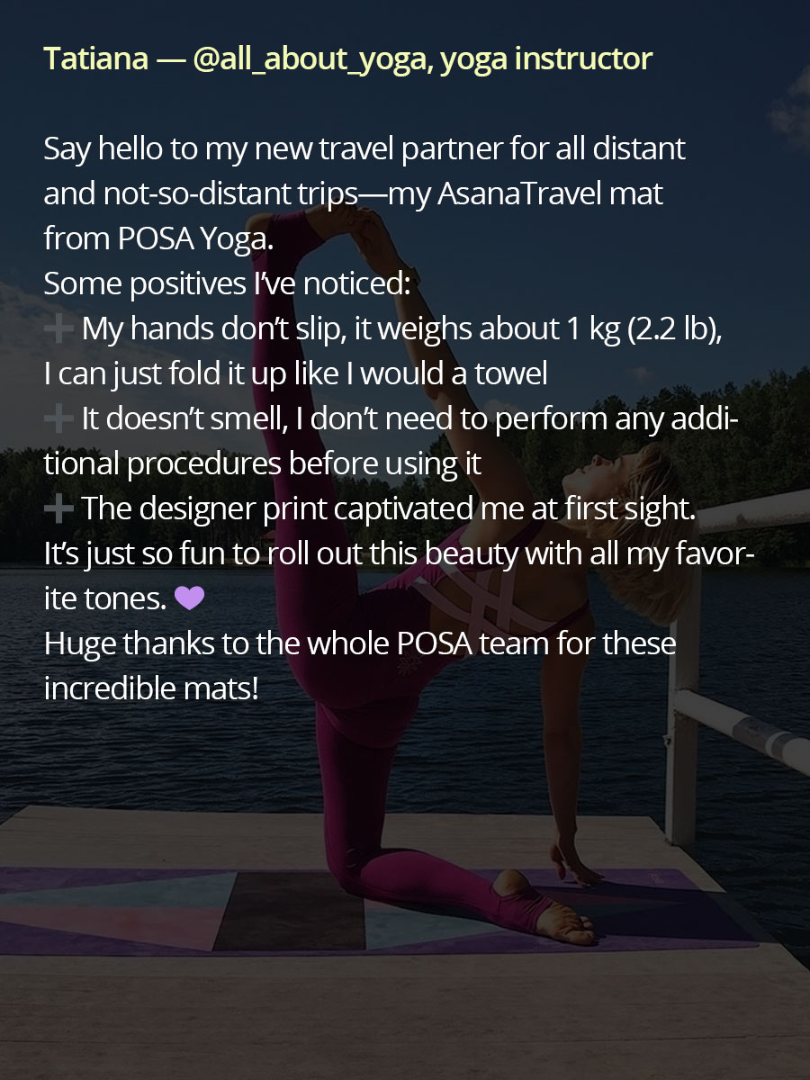 Asana Travel Kitties