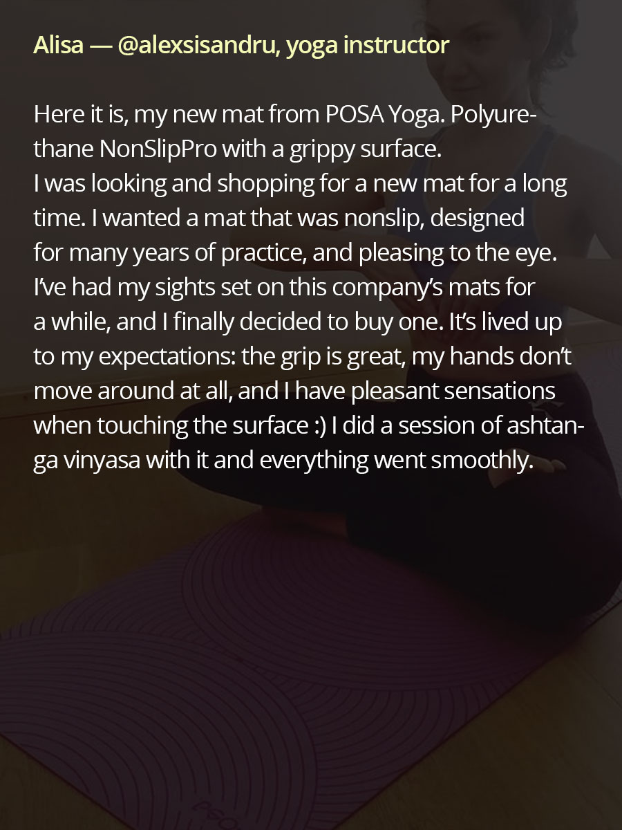 NonSlip Pro Orange Concord