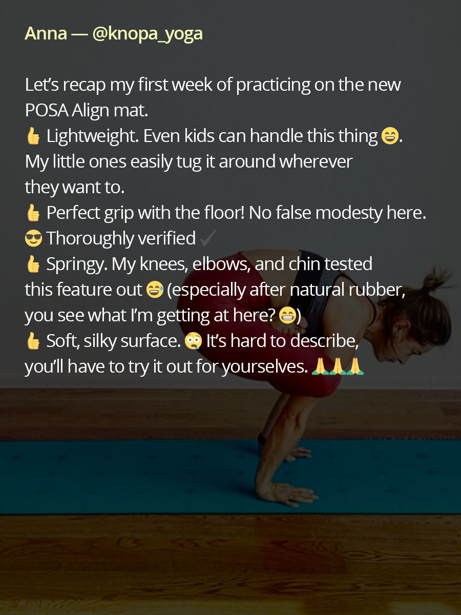 Align Emerald Crystal