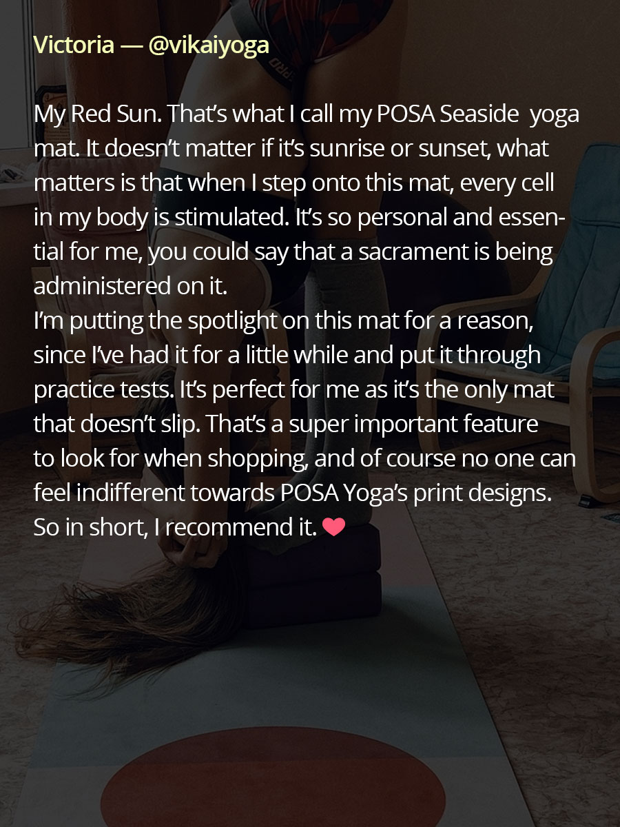 Asana Travel Seaside