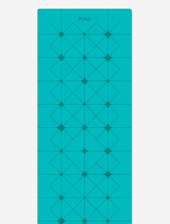 Align Emerald Crystal