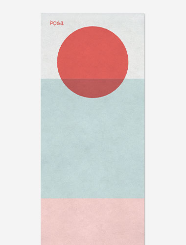 Asana Travel Seaside