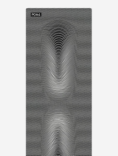 Asana Travel Strings